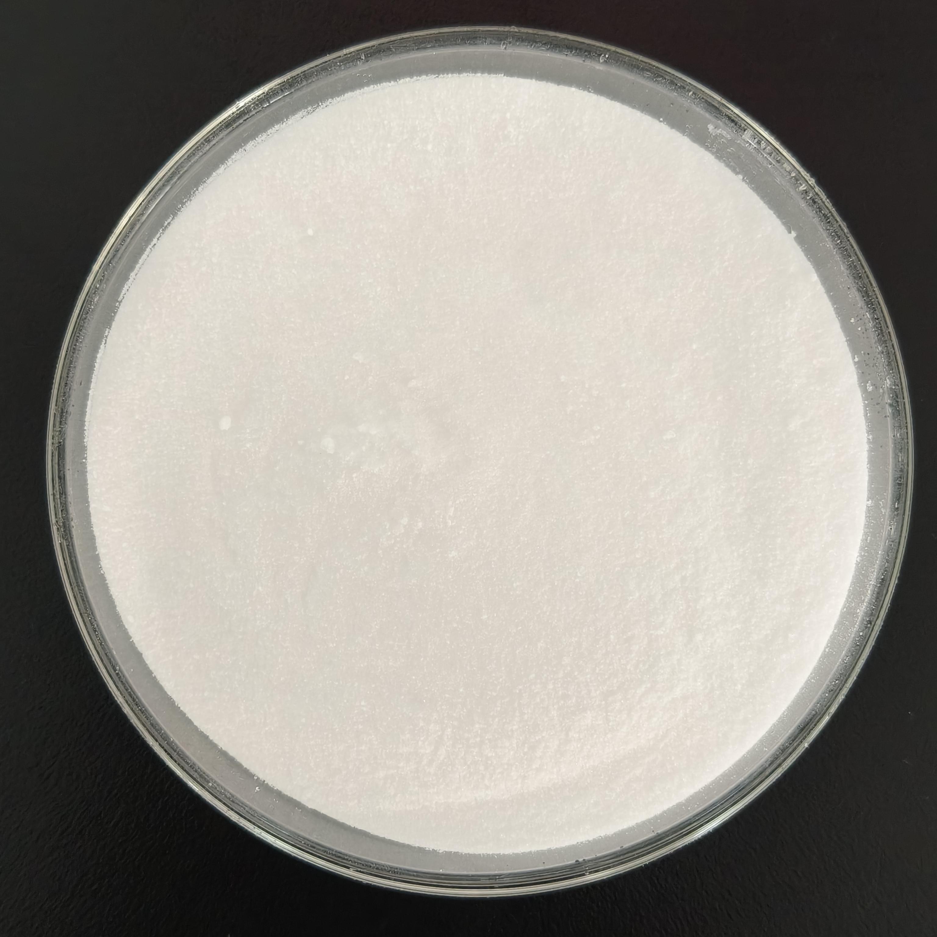 Potassium Acetate